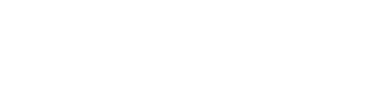 ירושחמט